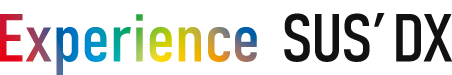 Experience SUS'DX