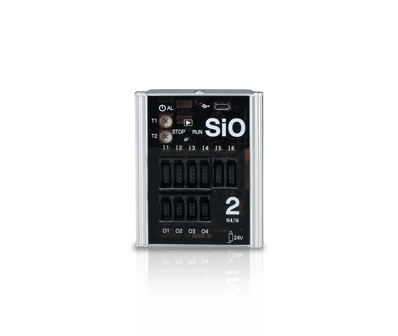SiO