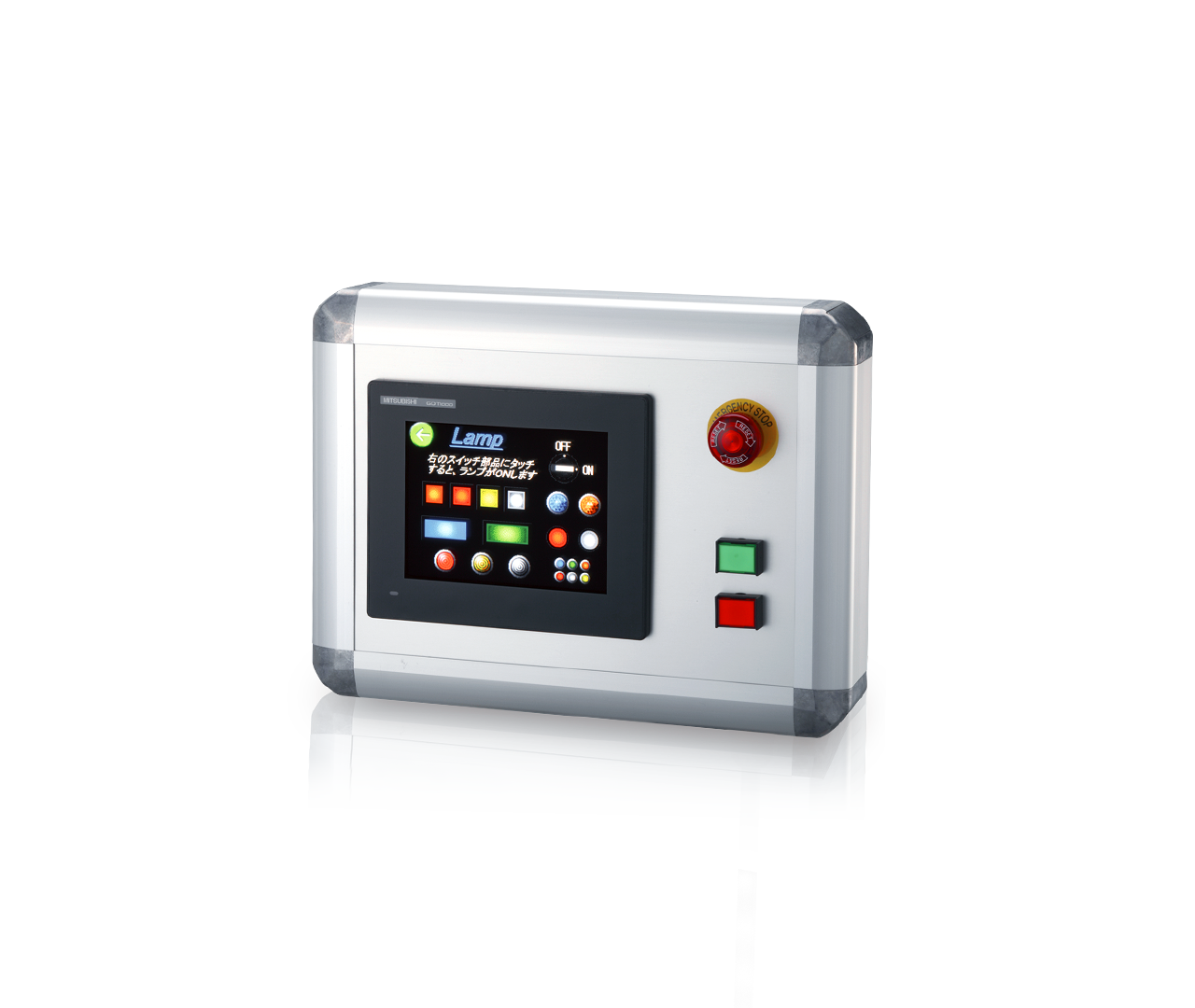 TBOX