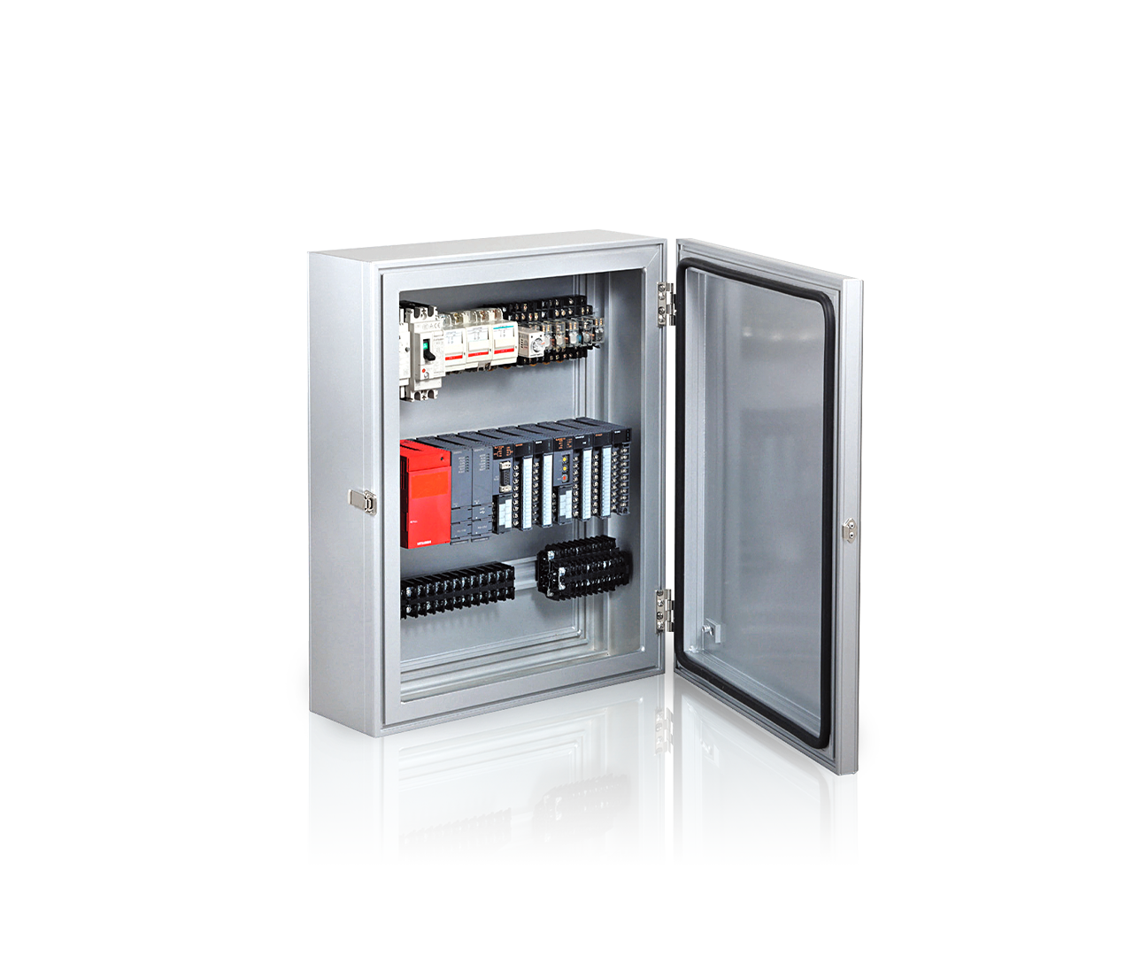 CBOX
