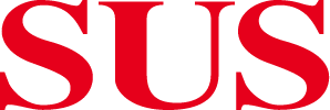 SUS