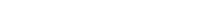 SUS株式会社