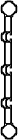 梁用