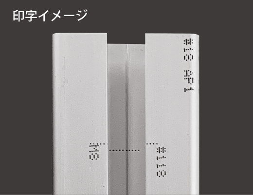 画像02