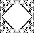 正方形09