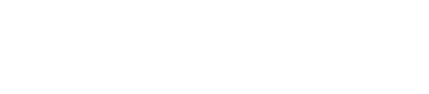 ケガキサービス