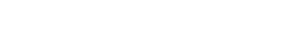 SUSロゴ